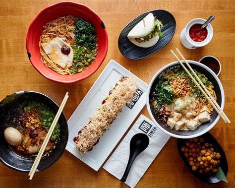 Jinya ramen bar - JINYA Ramen Bar - South Park, Charlotte. 62 likes · 10 talking about this · 489 were here. ... JINYA Ramen Bar - South Park, Charlotte. 62 likes · 10 talking about this · 489 were here. We’re Crazy About Ramen! JINYA is known for its slow-cooked approach to ramen, made from broths simmered for...